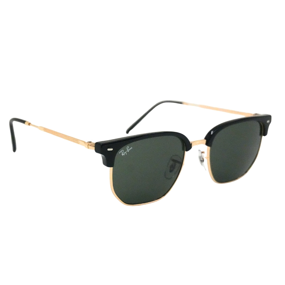 Ray-Ban RB4416 New Clubmaster