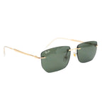 Ray-Ban RB3768 Sunglasses