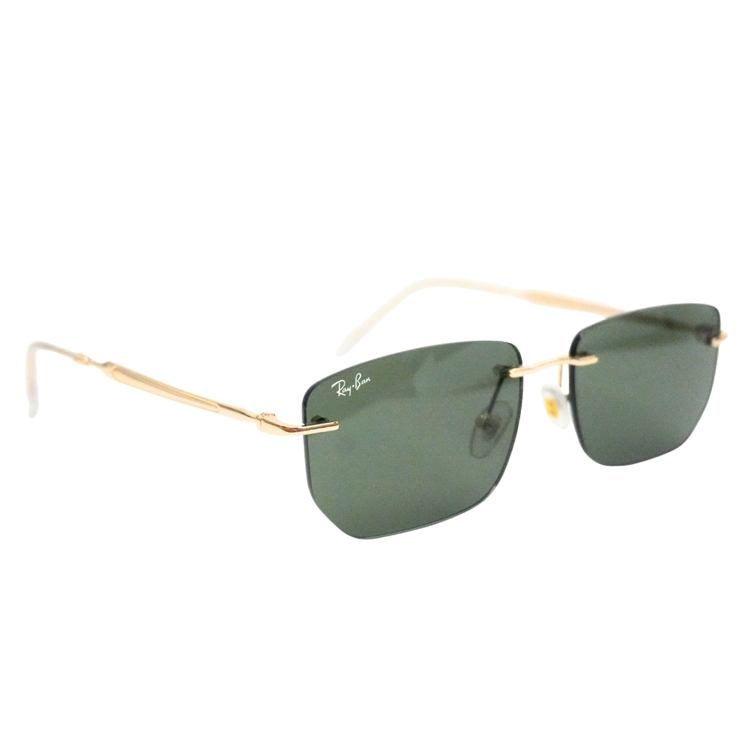 Ray-Ban RB3768 Sunglasses