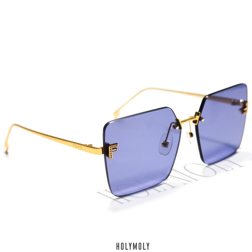 Fendi FE4082US