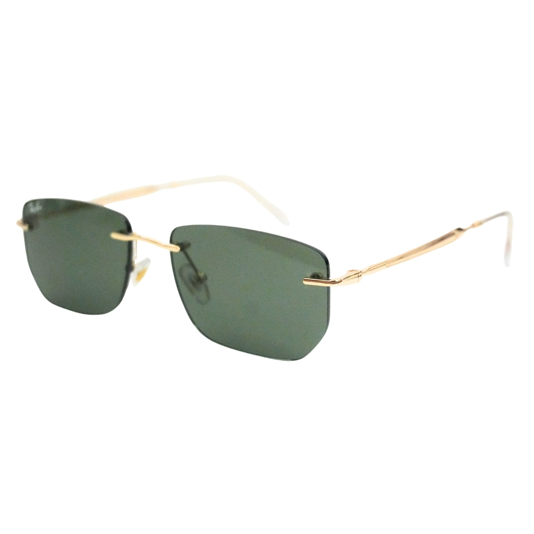 Ray-Ban RB3768 Sunglasses