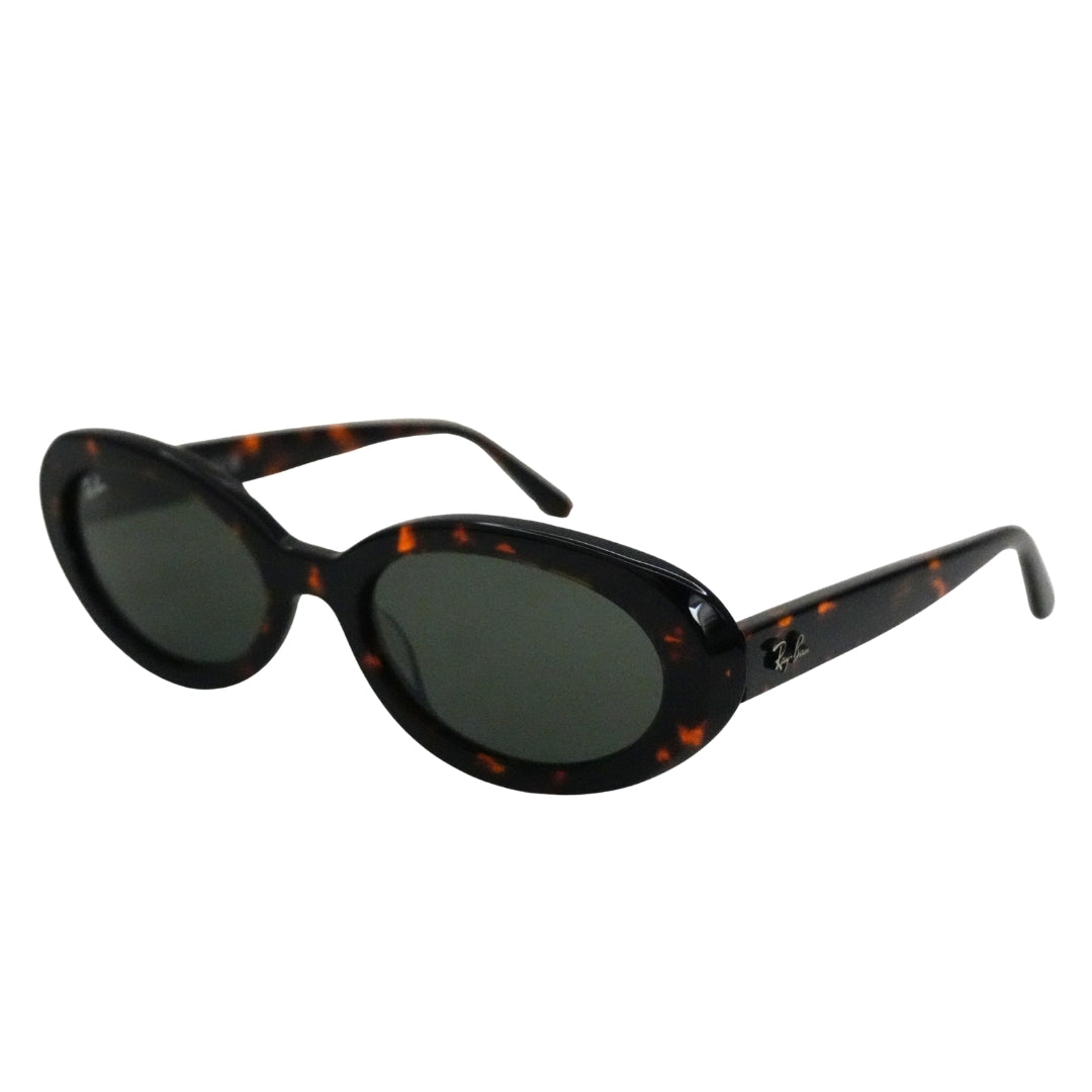 Ray-Ban 4441D Sunglasses