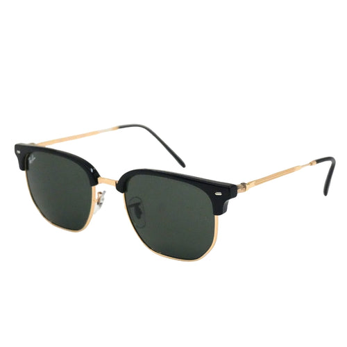 Ray-Ban RB4416 New Clubmaster