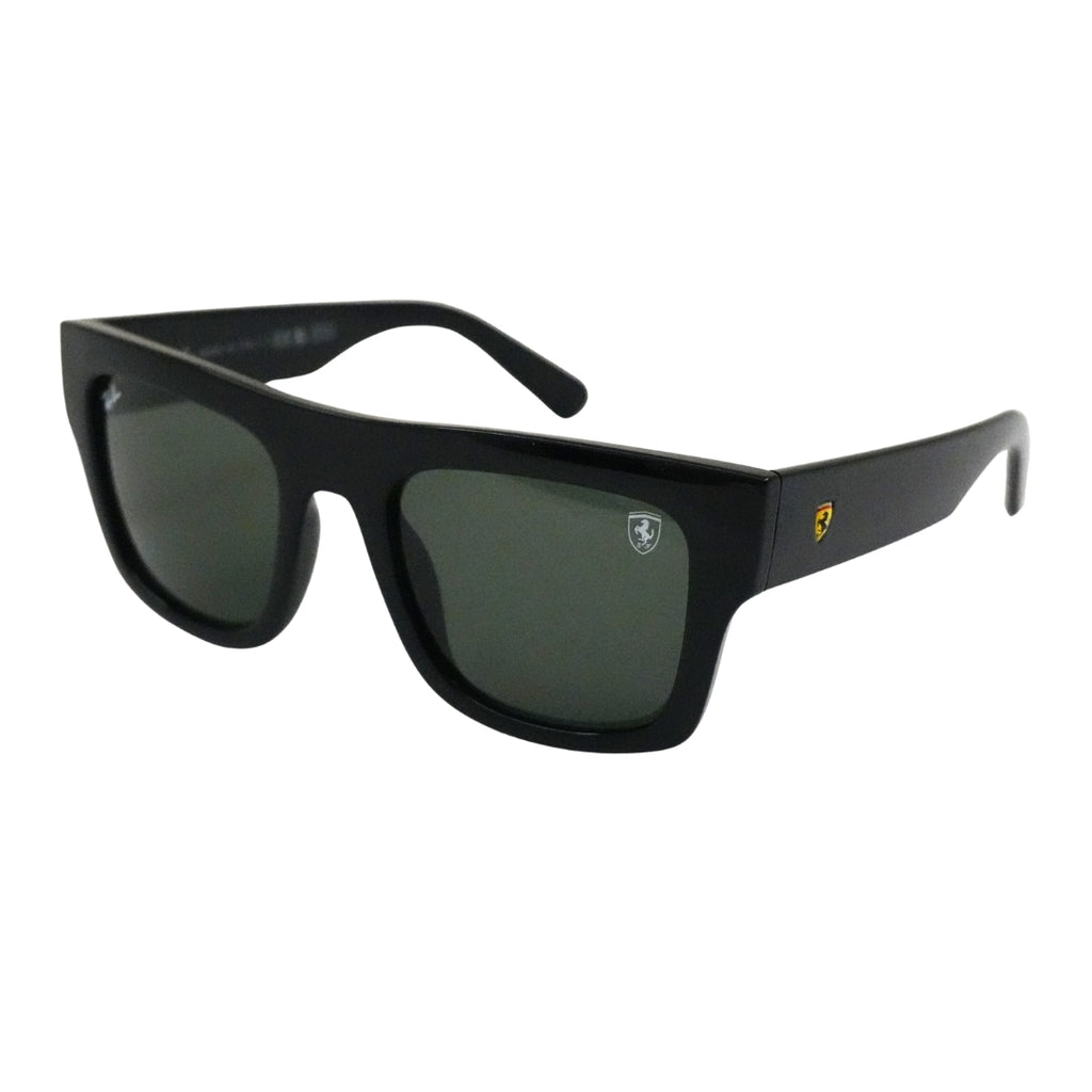 Ray-Ban 2217M Scuderia Ferrari