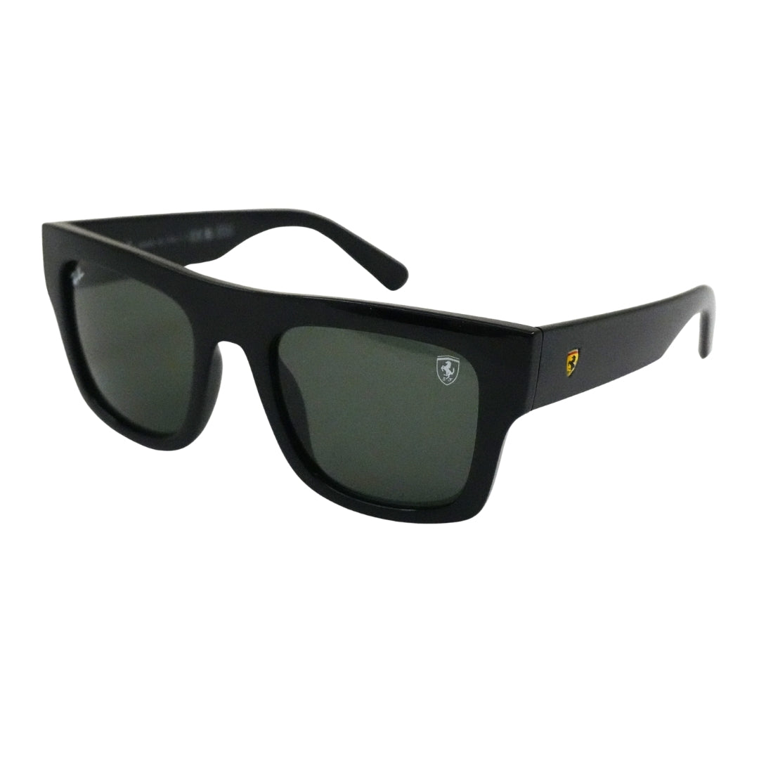 Ray-Ban 2217M Scuderia Ferrari