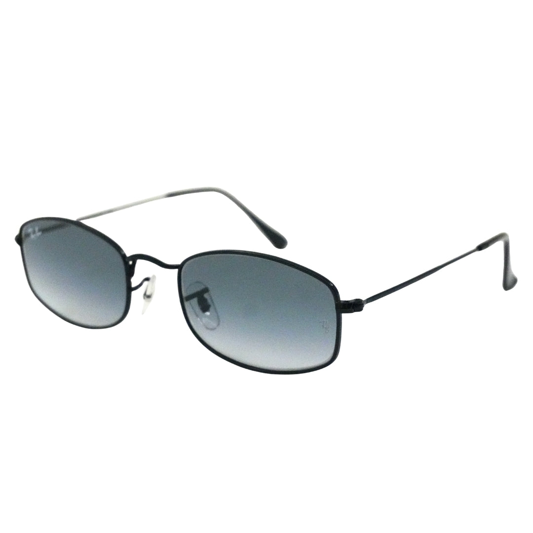 Ray-Ban 3832 Sunglasses