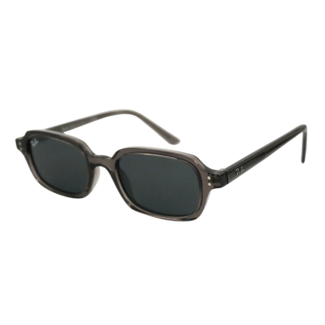 Ray-Ban 4455 ZURI BIO-BASED