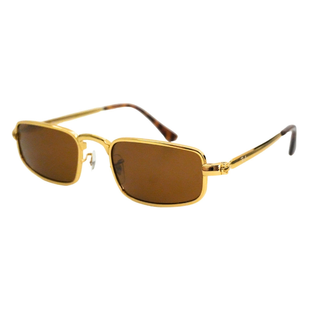 Ray-Ban 3927 BY A$AP ROCKY