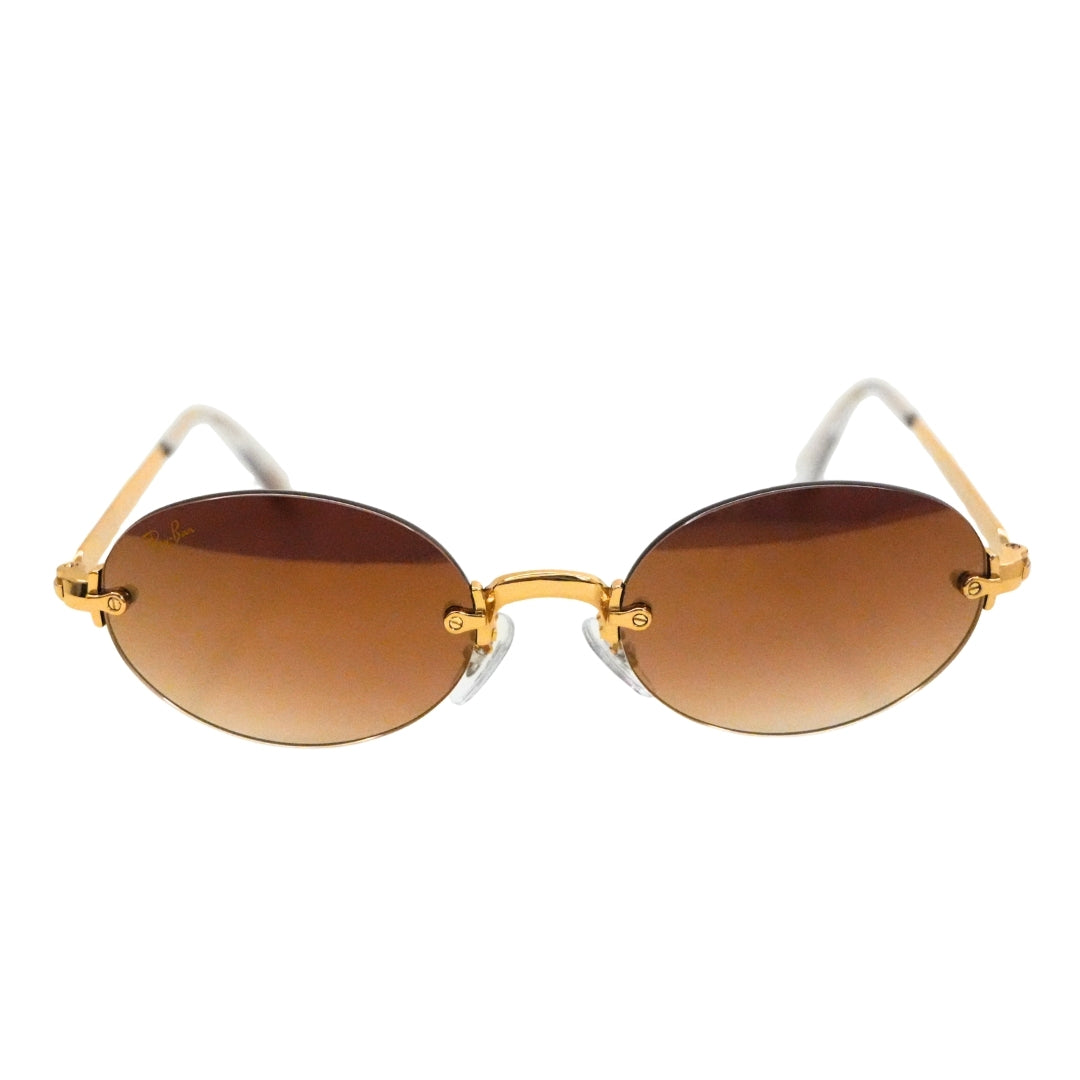 Ray-Ban 3929 BY A$AP ROCKY