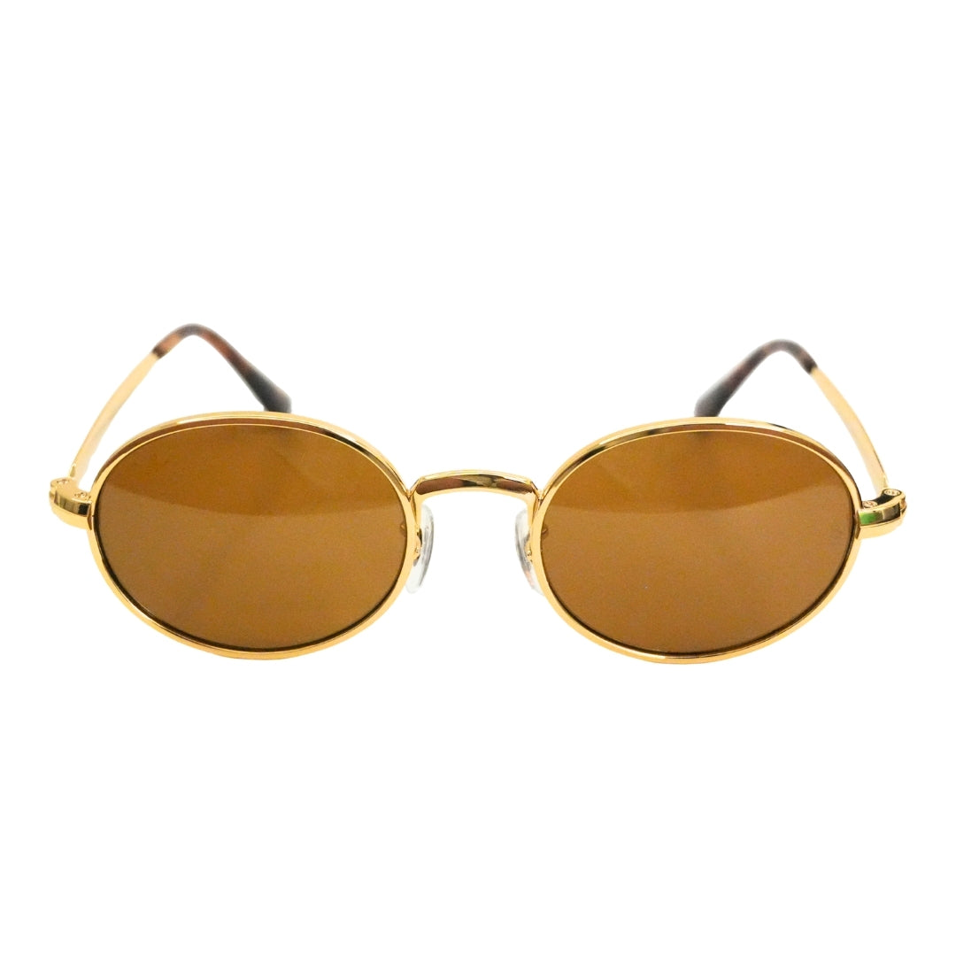 Ray-Ban 3931 BY A$AP ROCKY