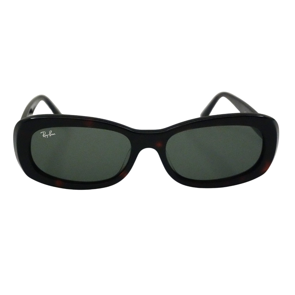 Ray-Ban 2221 Sunglasses
