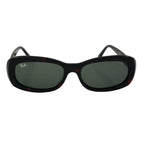 Ray-Ban 2221 Sunglasses