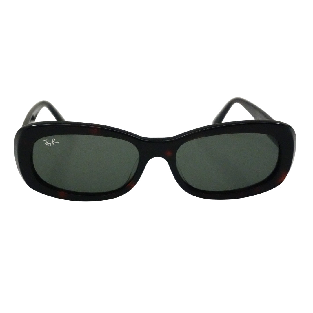 Ray-Ban 2221 Sunglasses