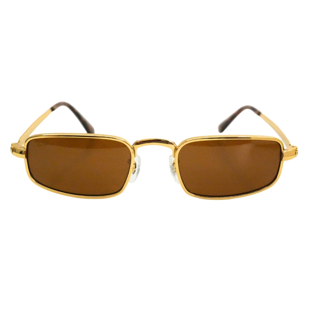 Ray-Ban 3927 BY A$AP ROCKY