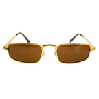 Ray-Ban 3927 BY A$AP ROCKY
