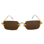 Ray-Ban 3928 BY A$AP ROCKY