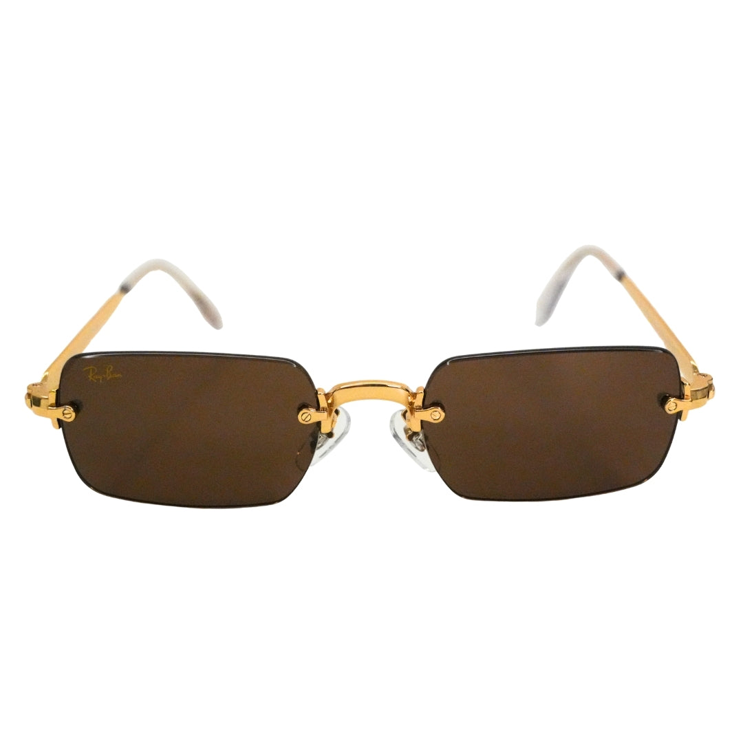 Ray-Ban 3928 BY A$AP ROCKY