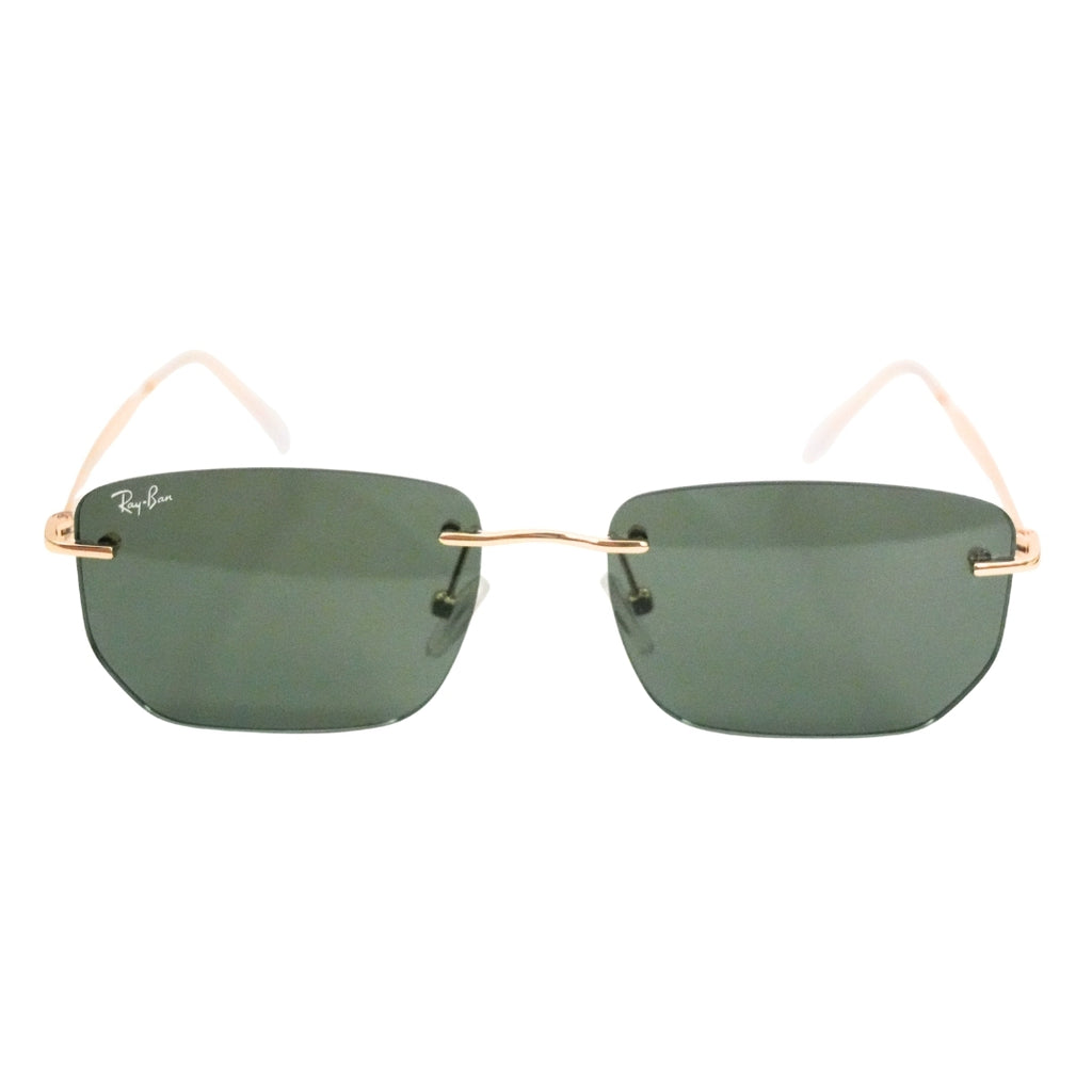 Ray-Ban RB3768 Sunglasses