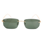 Ray-Ban RB3768 Sunglasses