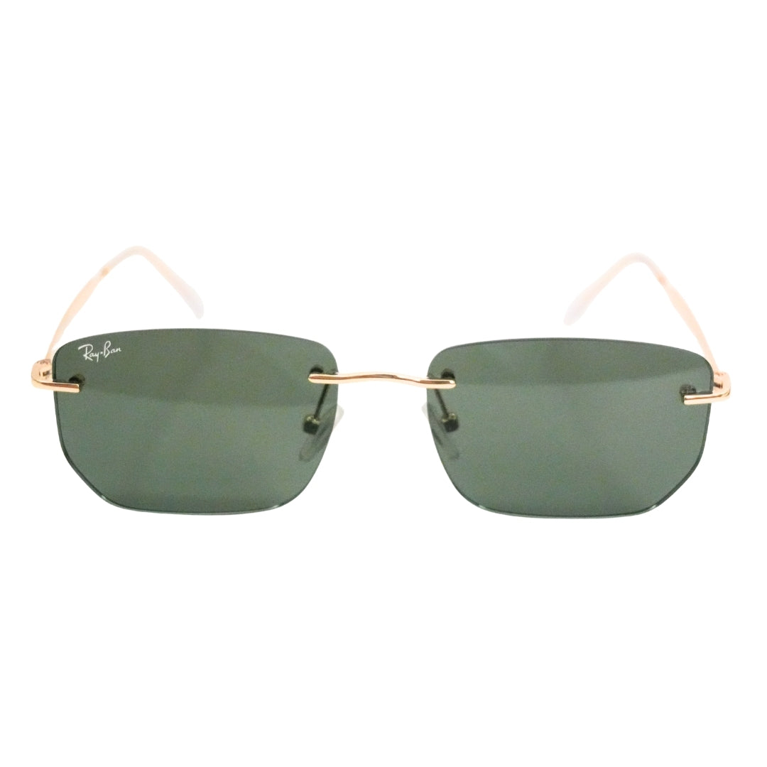 Ray-Ban RB3768 Sunglasses