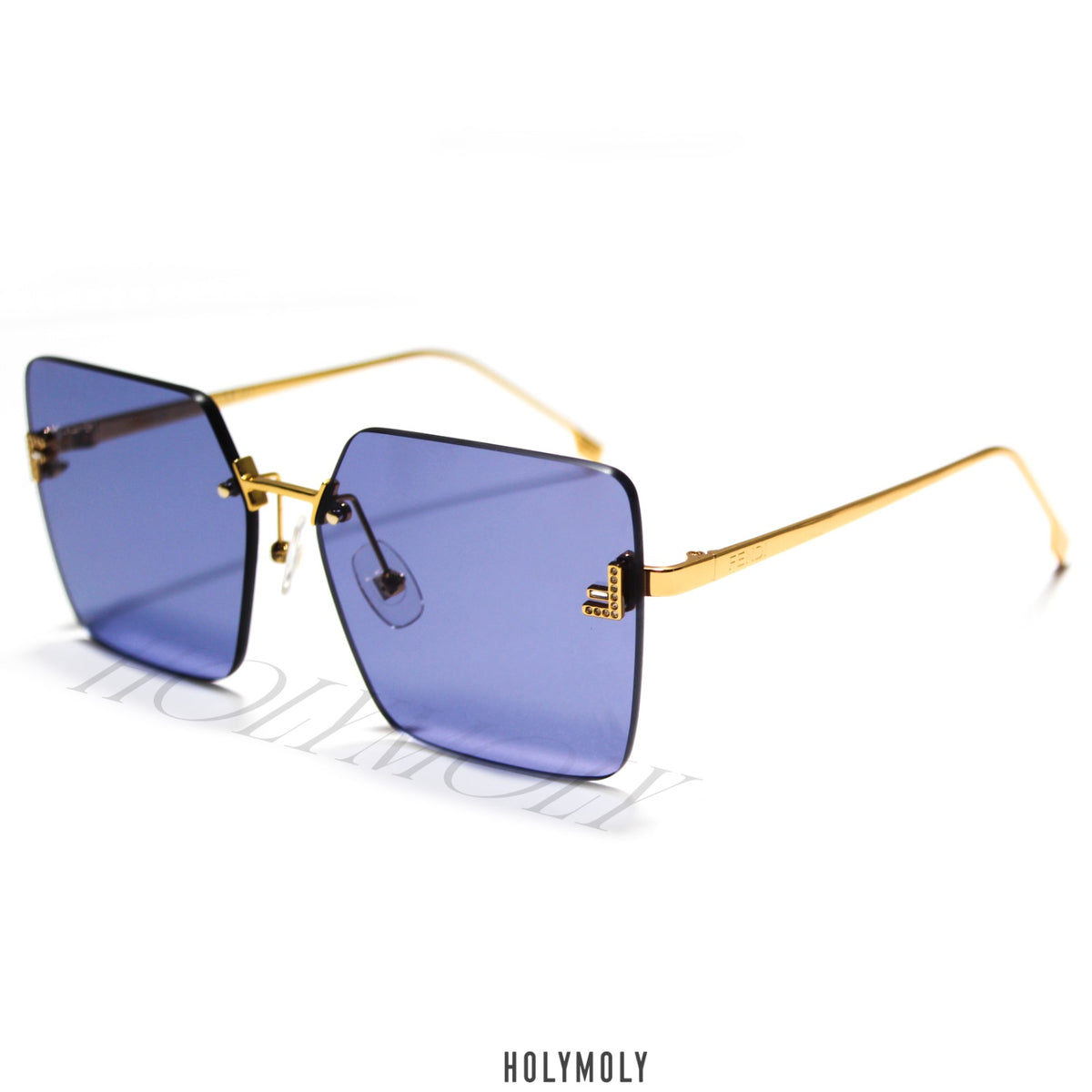 Fendi FE4082US