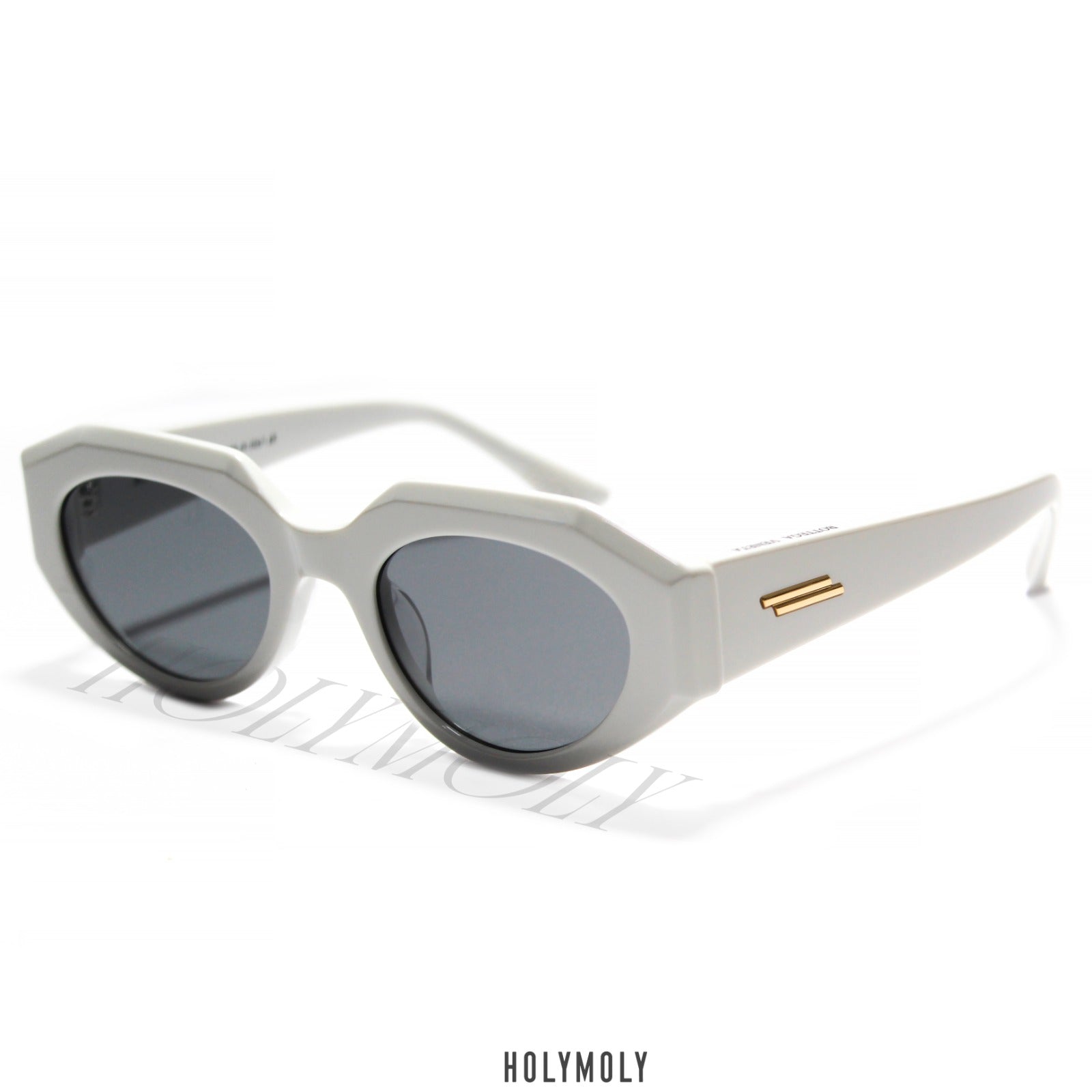 Bottega Veneta BV1031