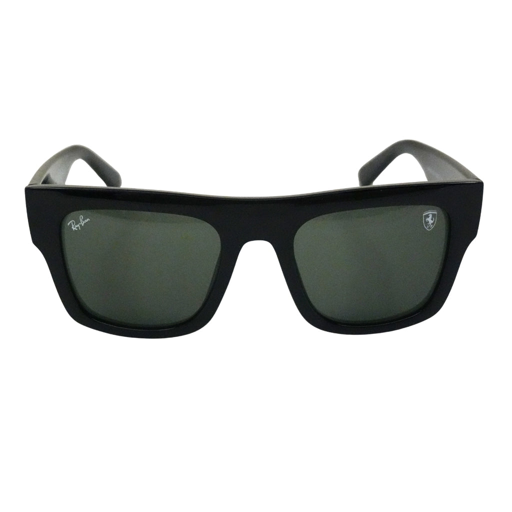 Ray-Ban 2217M Scuderia Ferrari