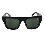 Ray-Ban 2217M Scuderia Ferrari