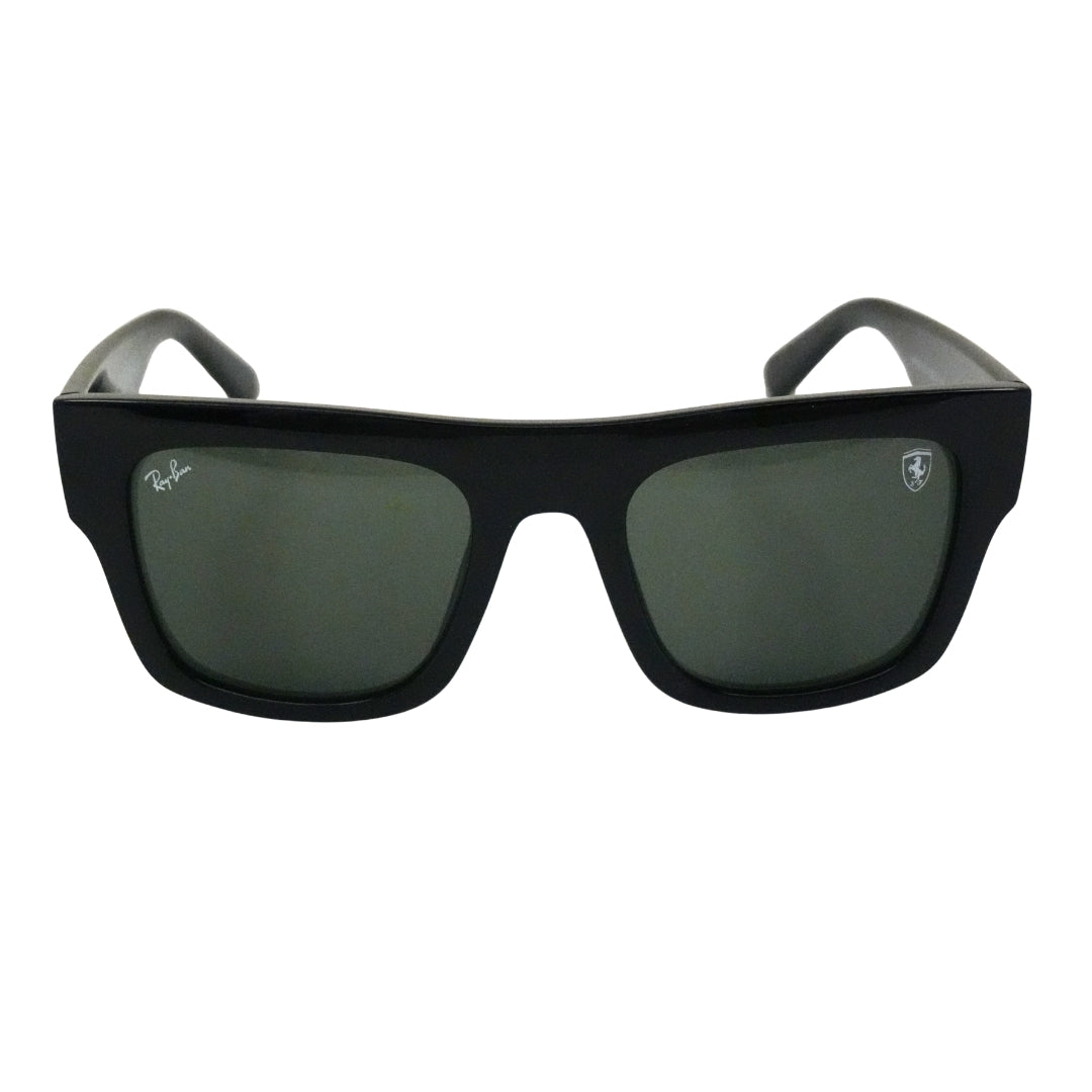 Ray-Ban 2217M Scuderia Ferrari