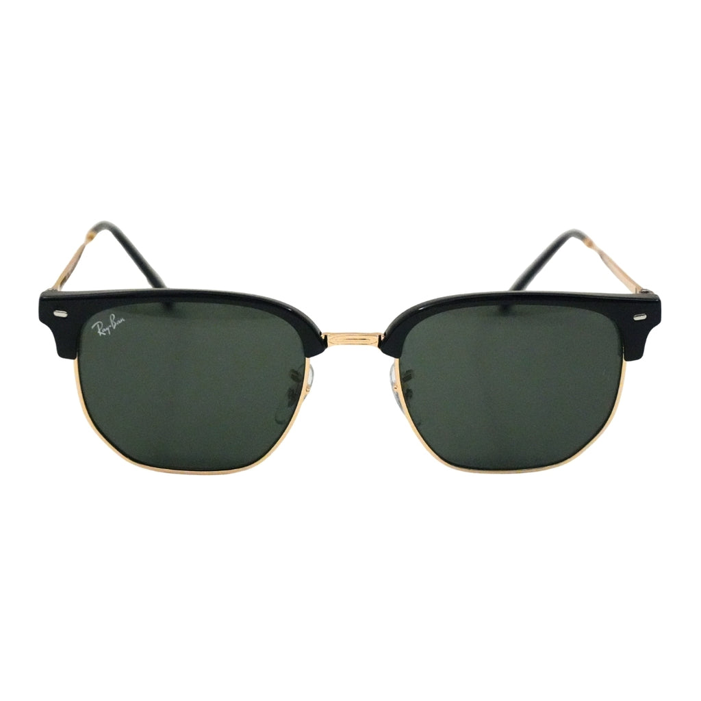 Ray-Ban RB4416 New Clubmaster