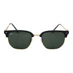 Ray-Ban RB4416 New Clubmaster