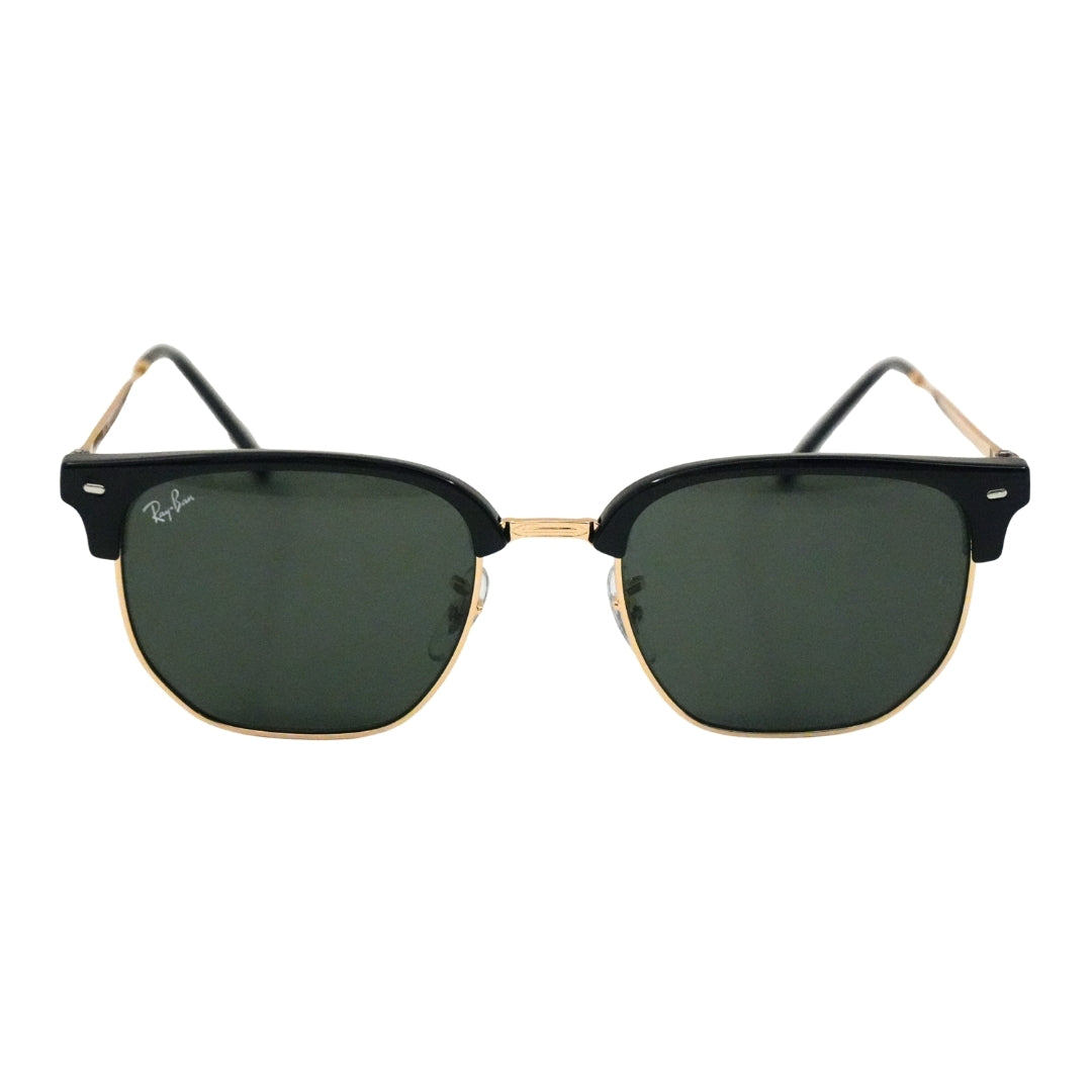 Ray-Ban RB4416 New Clubmaster