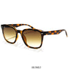 Ray-Ban RB4392