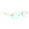 Ray-Ban RB3768 Sunglasses
