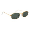 Ray-Ban 3832 Sunglasses