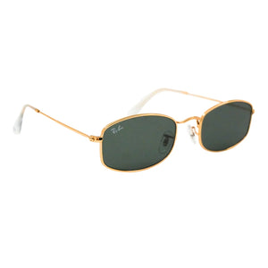 Ray-Ban 3832 Sunglasses