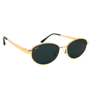 Ray-Ban 3774D