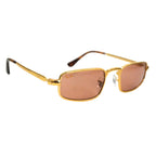 Ray-Ban 3927 BY A$AP ROCKY