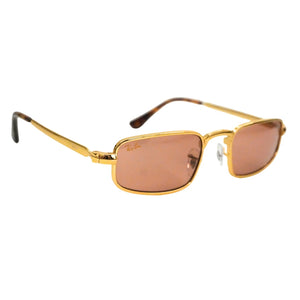 Ray-Ban 3927 BY A$AP ROCKY