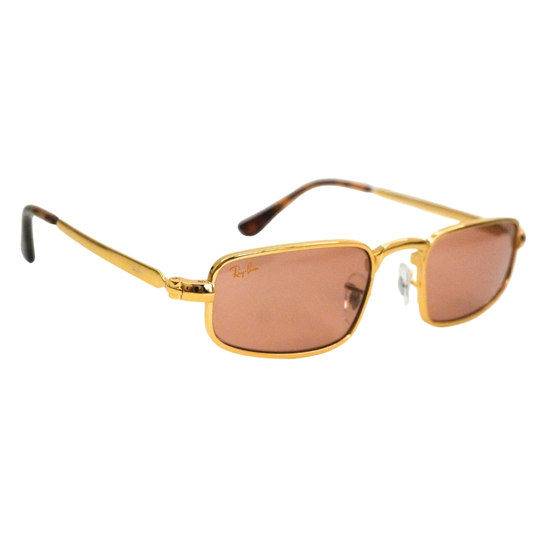 Ray-Ban 3927 BY A$AP ROCKY