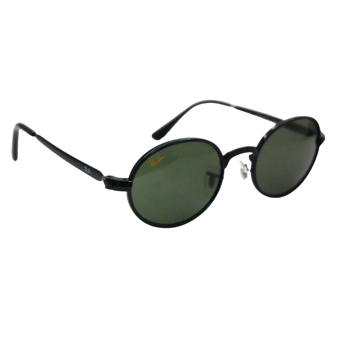 Ray-Ban 3931 BY A$AP ROCKY