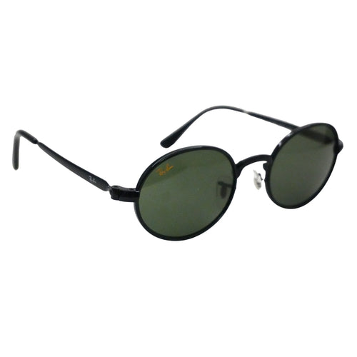 Ray-Ban 3931 BY A$AP ROCKY