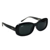 Ray-Ban 2221 Sunglasses