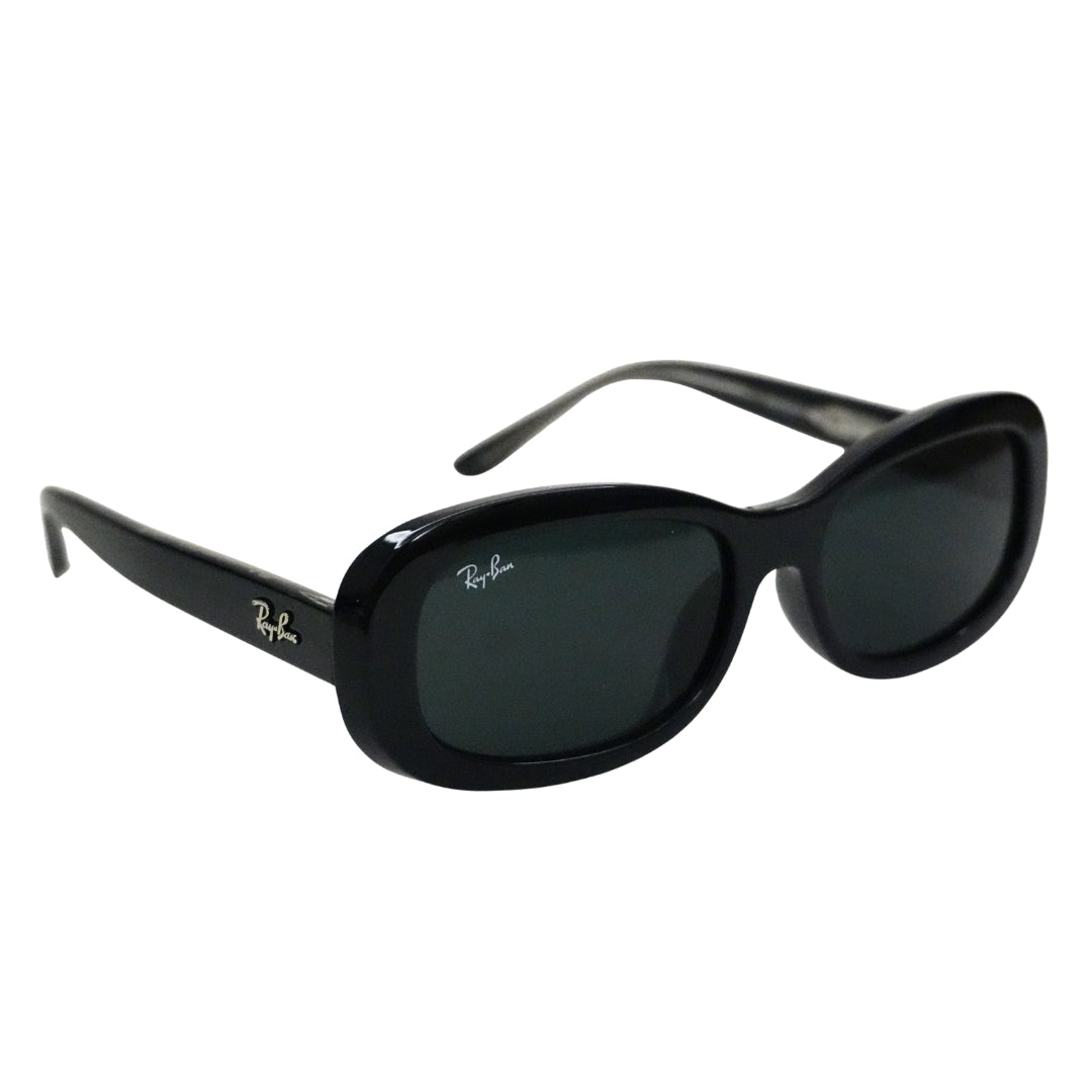 Ray-Ban 2221 Sunglasses