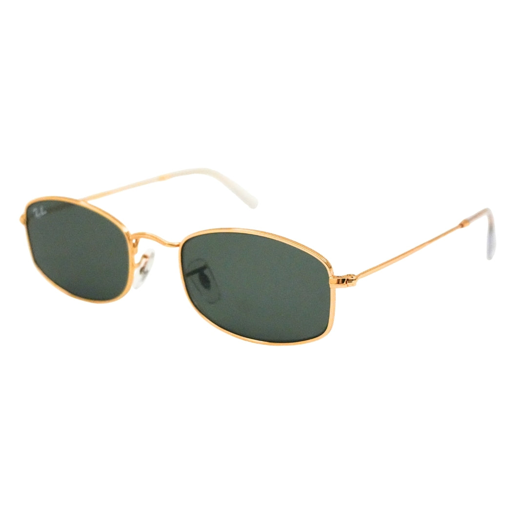 Ray-Ban 3832 Sunglasses