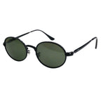 Ray-Ban 3931 BY A$AP ROCKY