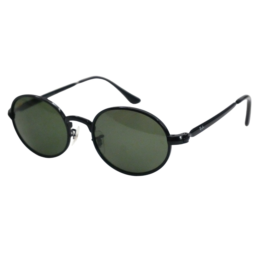 Ray-Ban 3931 BY A$AP ROCKY