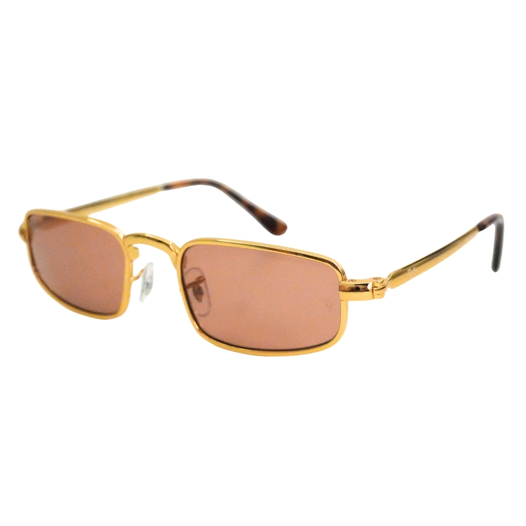 Ray-Ban 3927 BY A$AP ROCKY