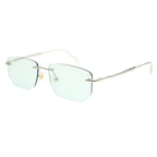Ray-Ban RB3768 Sunglasses