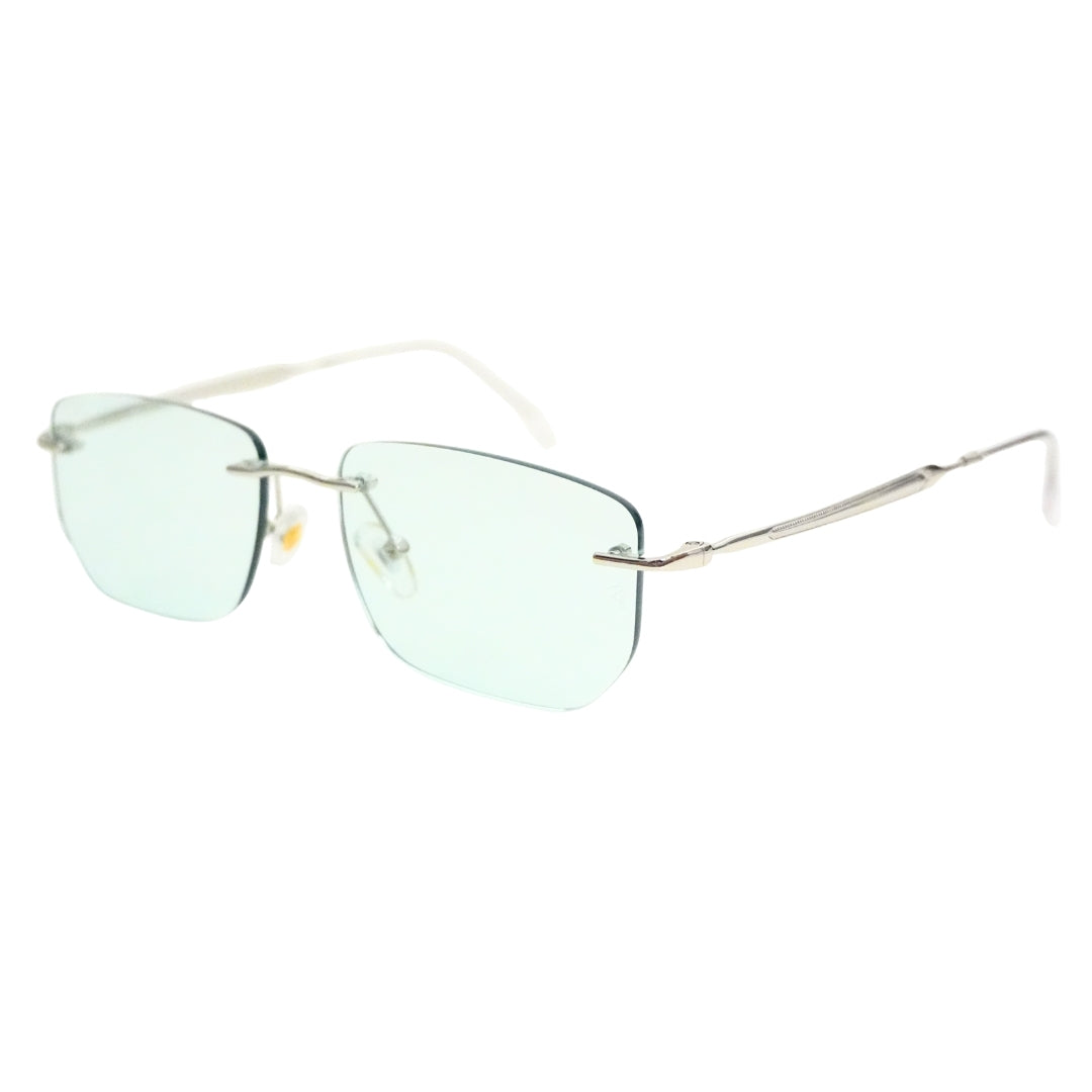 Ray-Ban RB3768 Sunglasses